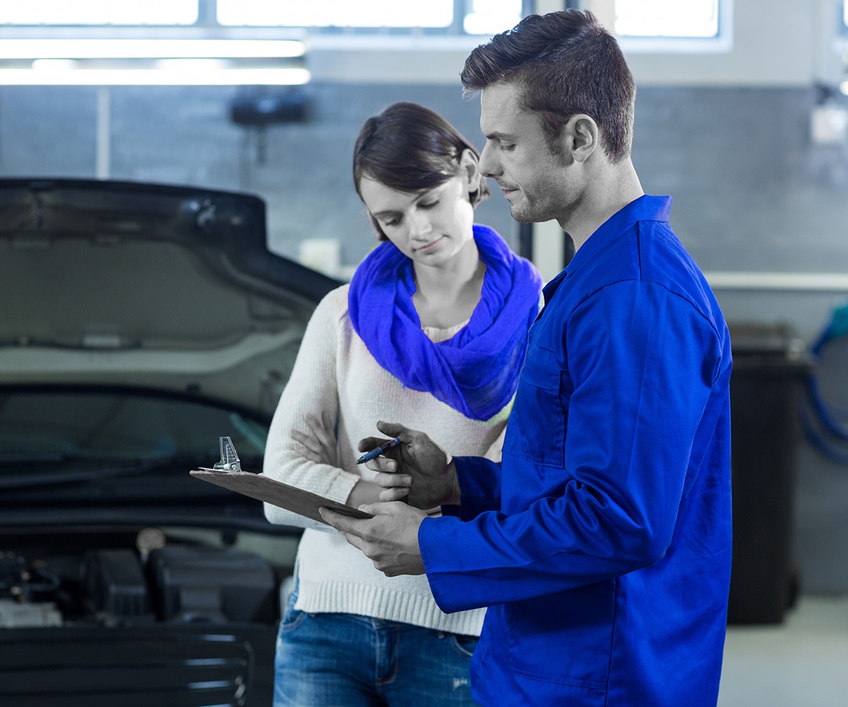 4 Mevsim Lastik mi, Mevsimlik Lastik mi? Karar Verirken Nelere D