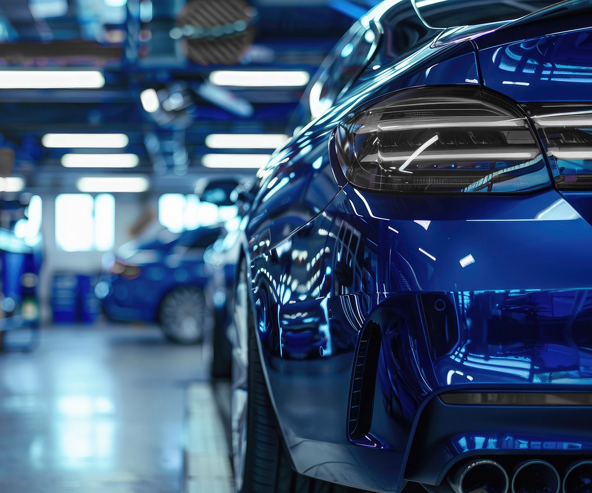 Lastik Basıncı Neden Bu Kadar Önemli?