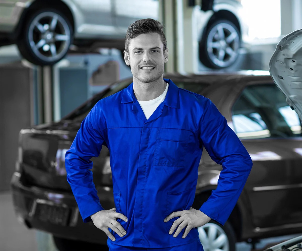 Kış Lastiği Ne Zaman Takılmalı, Neden Önemlidir?